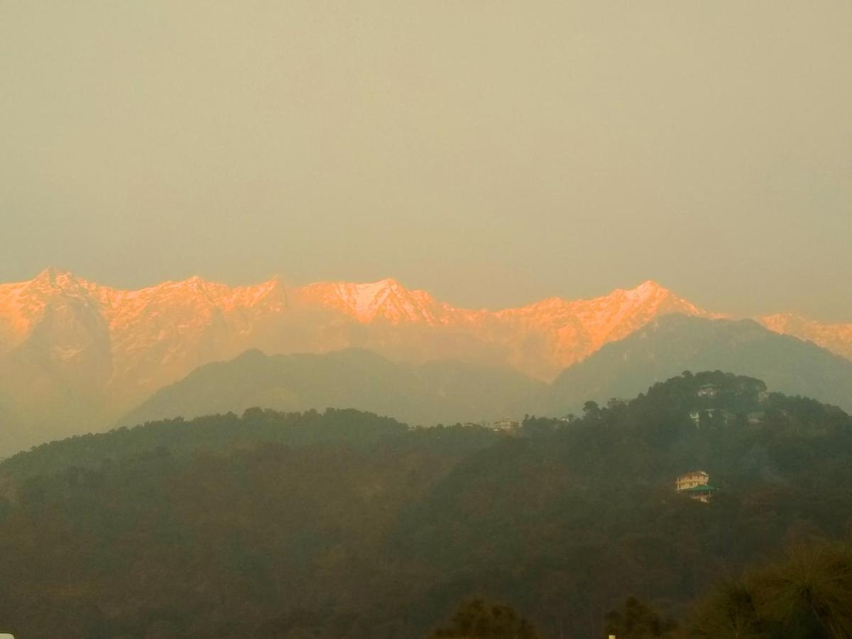 Highland Village Dharamshala
