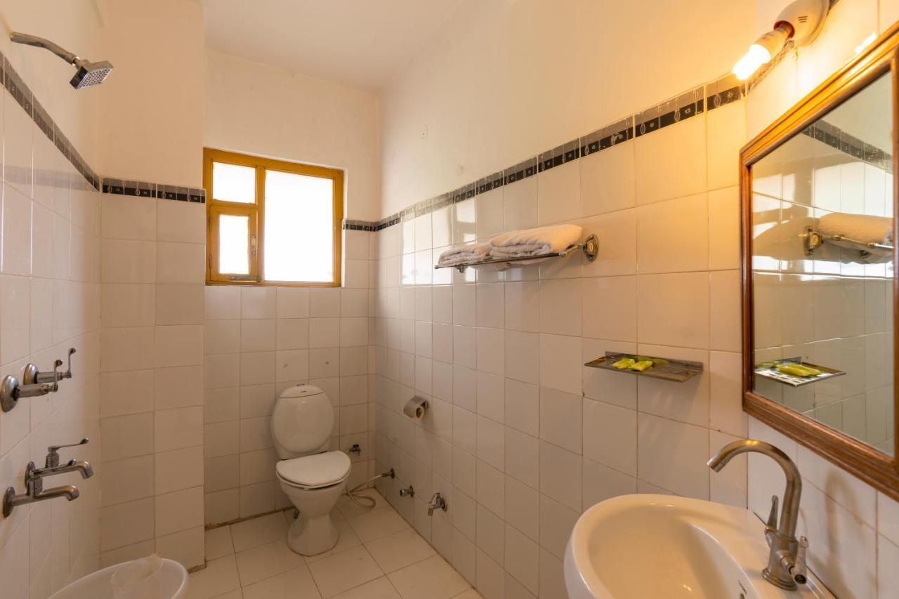 Naddi Boutique 3*