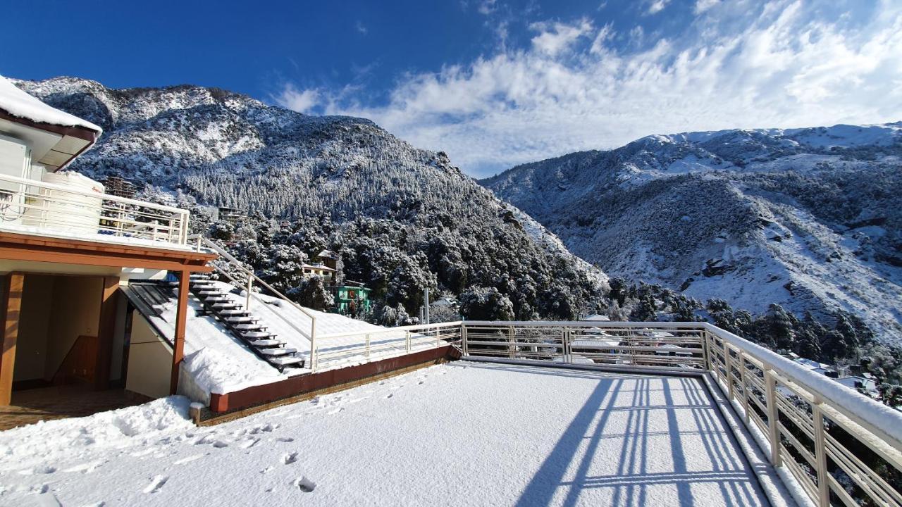 Nomadic Hotel 3*