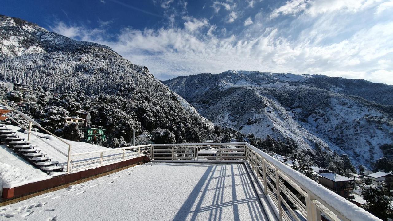 Nomadic Hotel 3*