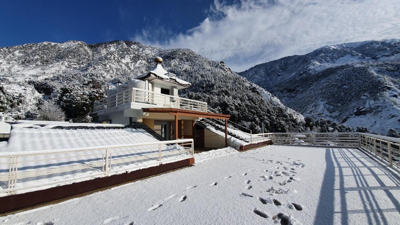 Nomadic Hotel 3*