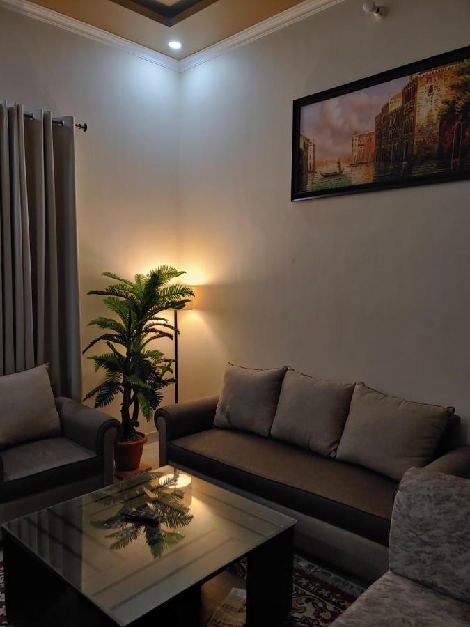 Touristen A Luxury Dharamshala