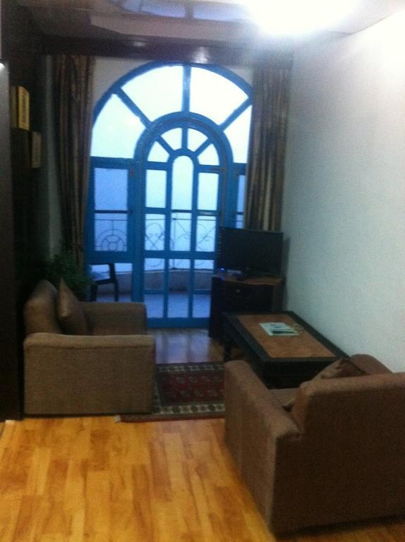 Annex 2*