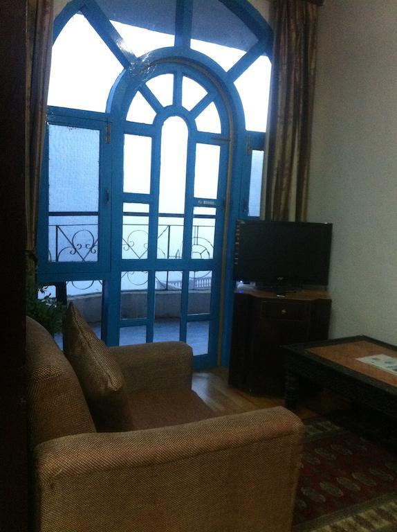 Annex 2* Dharamshala