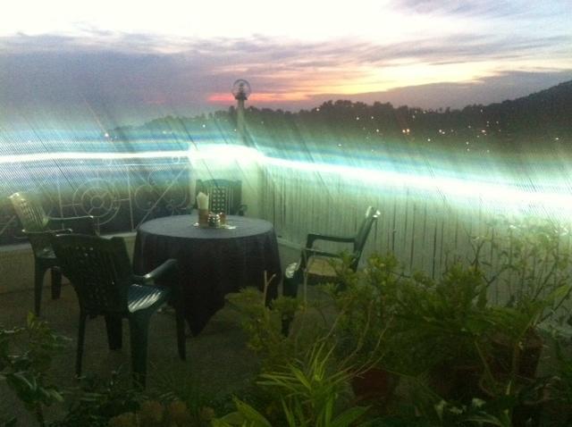 Annex Hotel Dharamshala