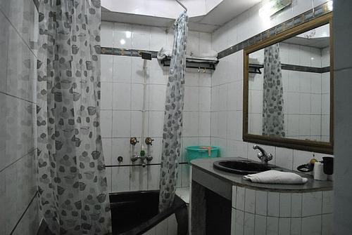 Annex Hotel