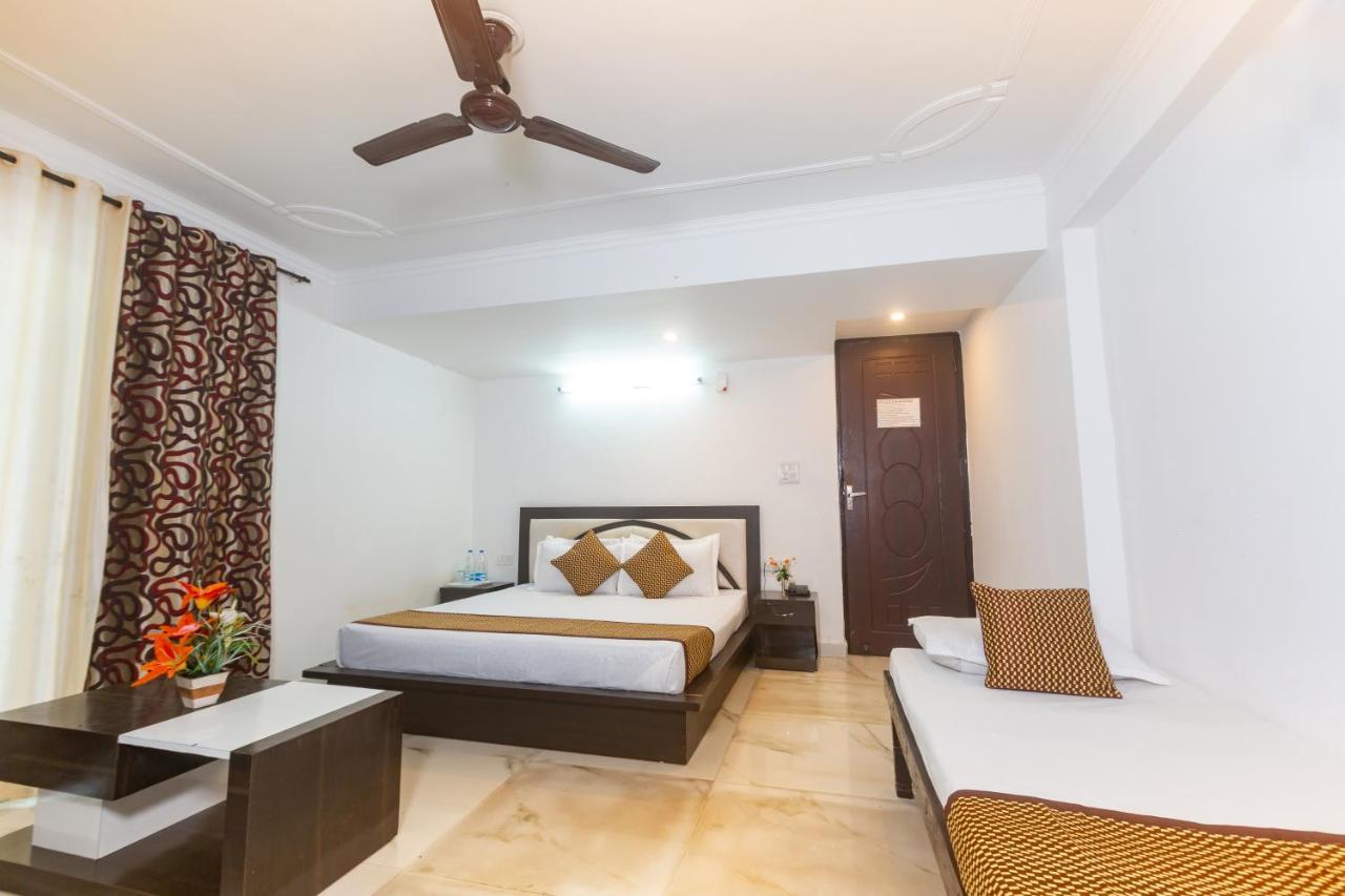 Turkish Hotel