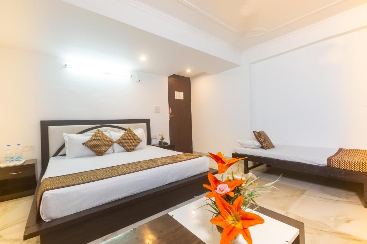 Hotel Turkish