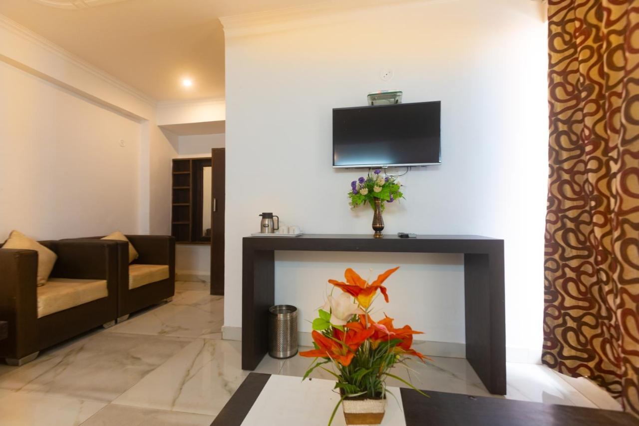 Turkish Hotel 3*