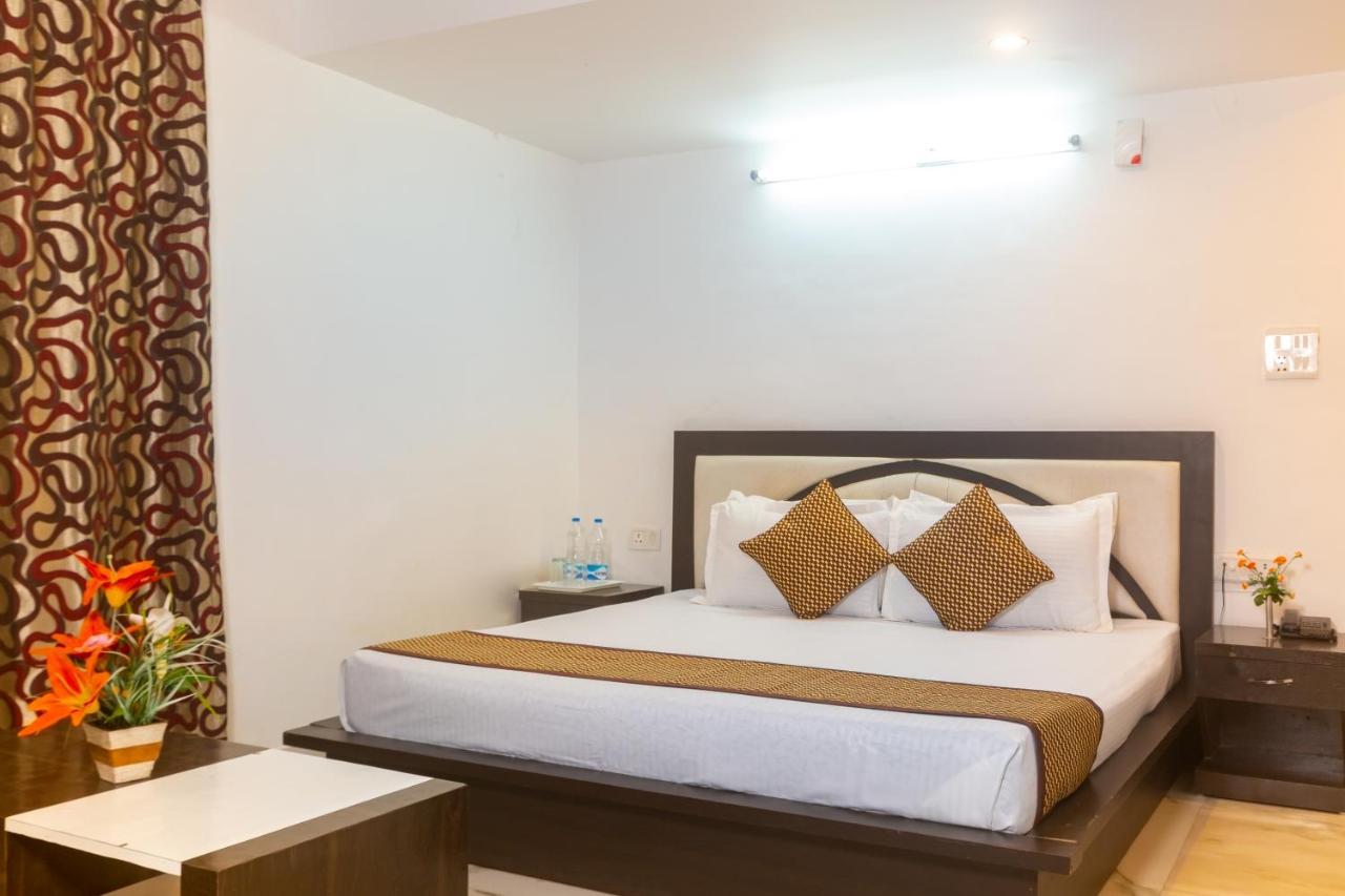 Turkish Hotel Dharamshala