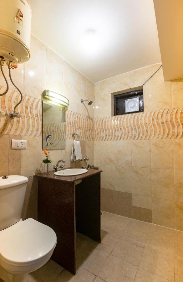 Turkish Hotel 3*