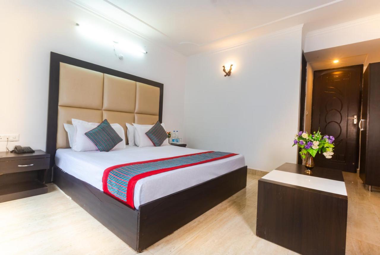 Turkish Hotel Dharamshala