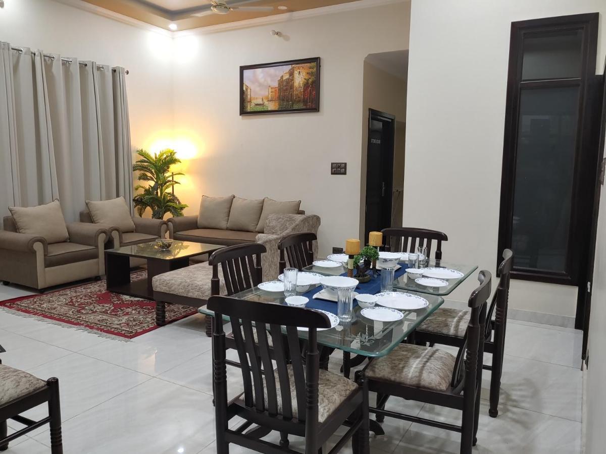 Touristen A Luxury Dharamshala