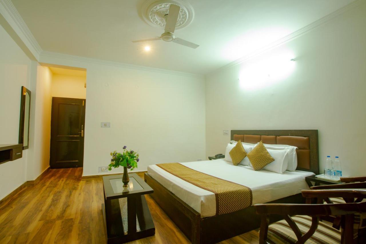 Hotel Turkish
