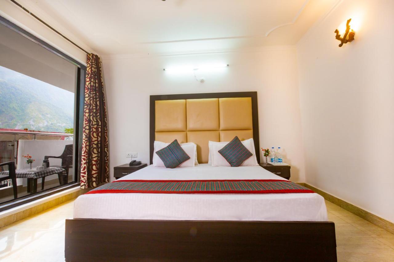 Hotel Turkish