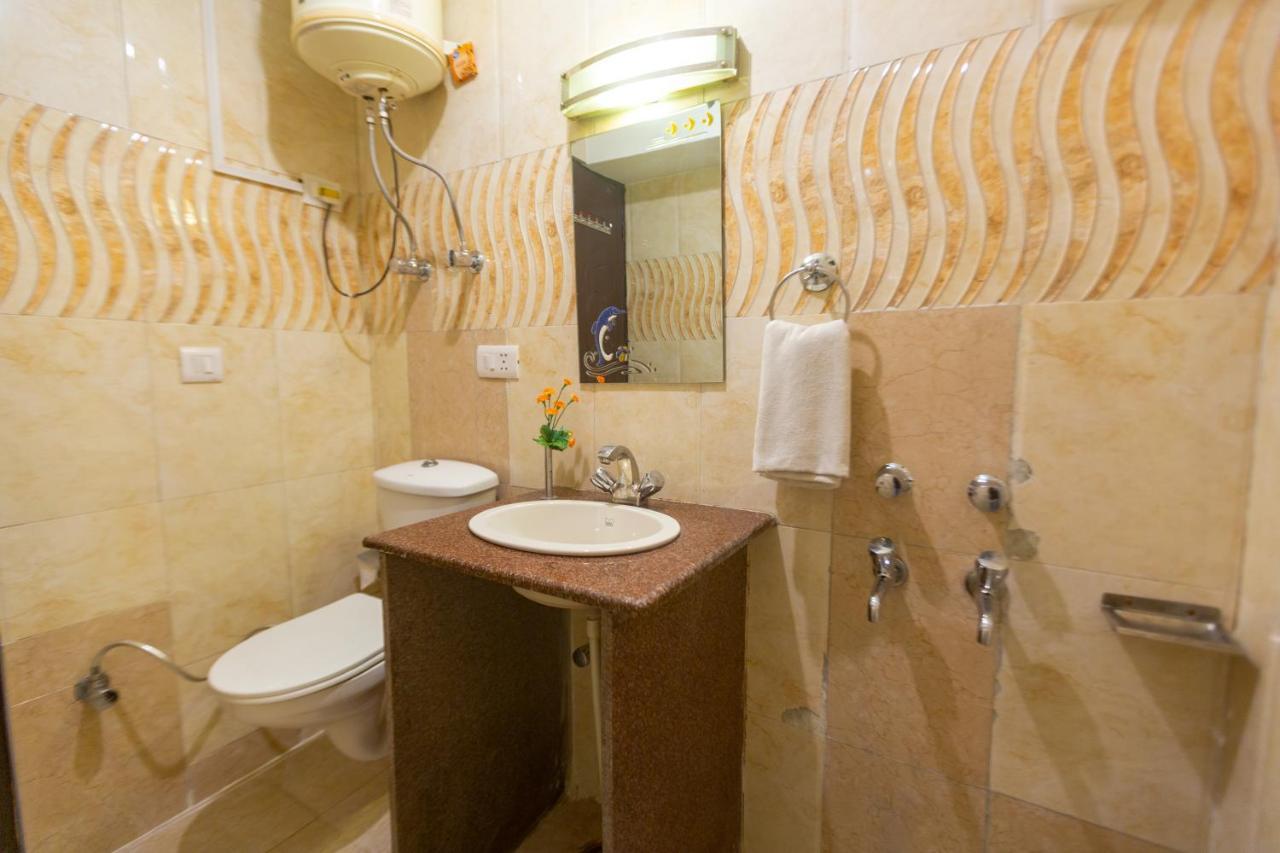Turkish Hotel
