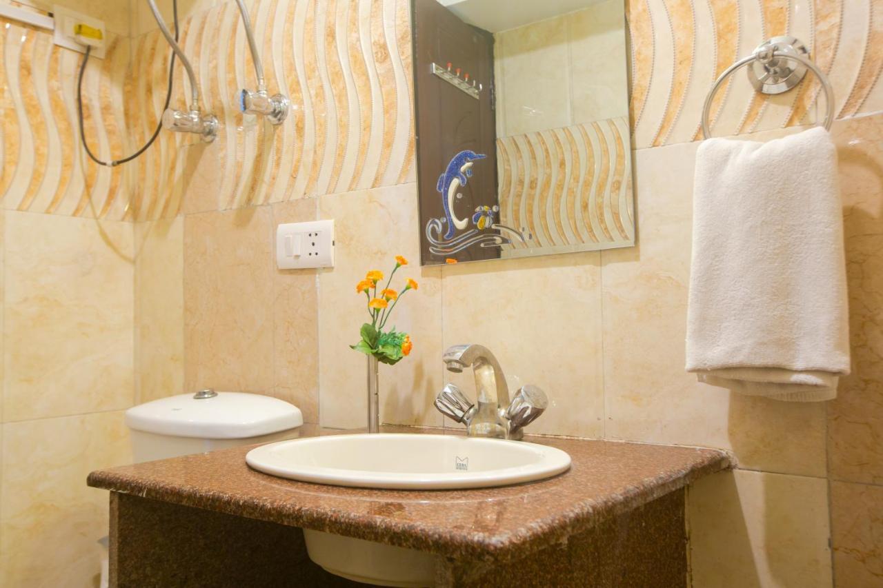 Turkish Hotel Dharamshala