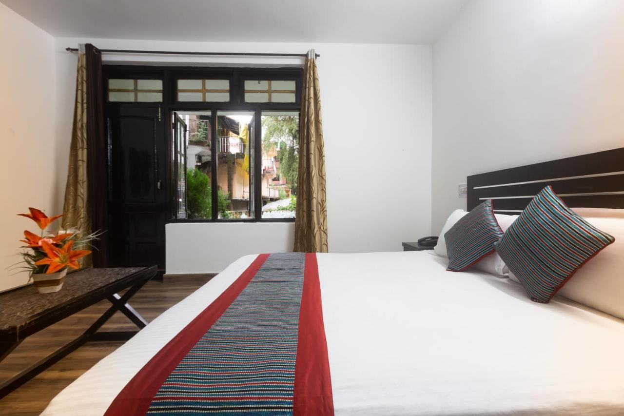 Turkish 3* Dharamshala