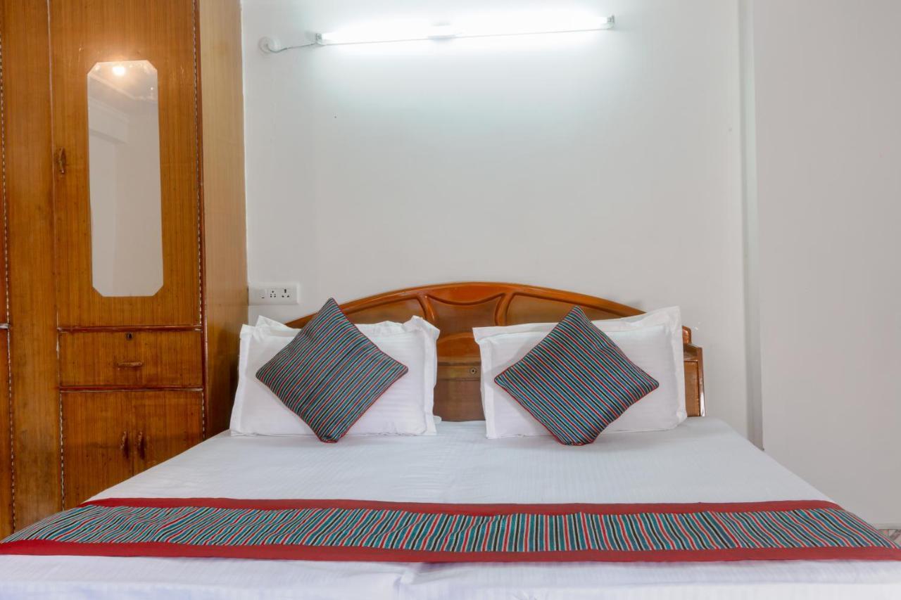 Hotel Turkish