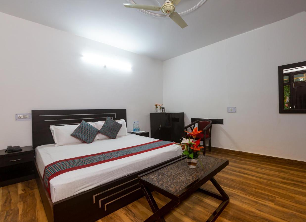 Turkish Hotel 3*