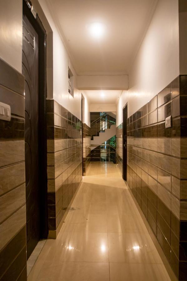 Hotel Turkish 3*