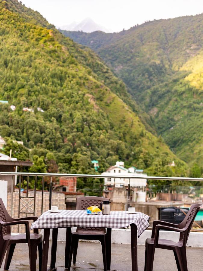 Turkish Hotel 3*