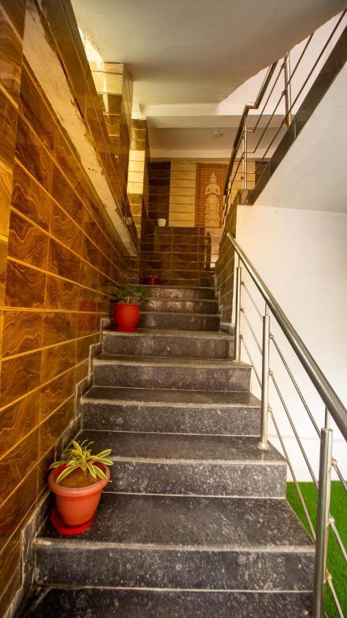 Turkish Hotel 3*