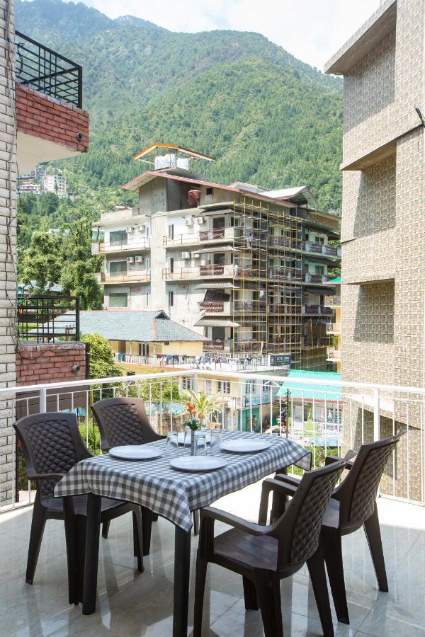 Hotel Turkish 3*