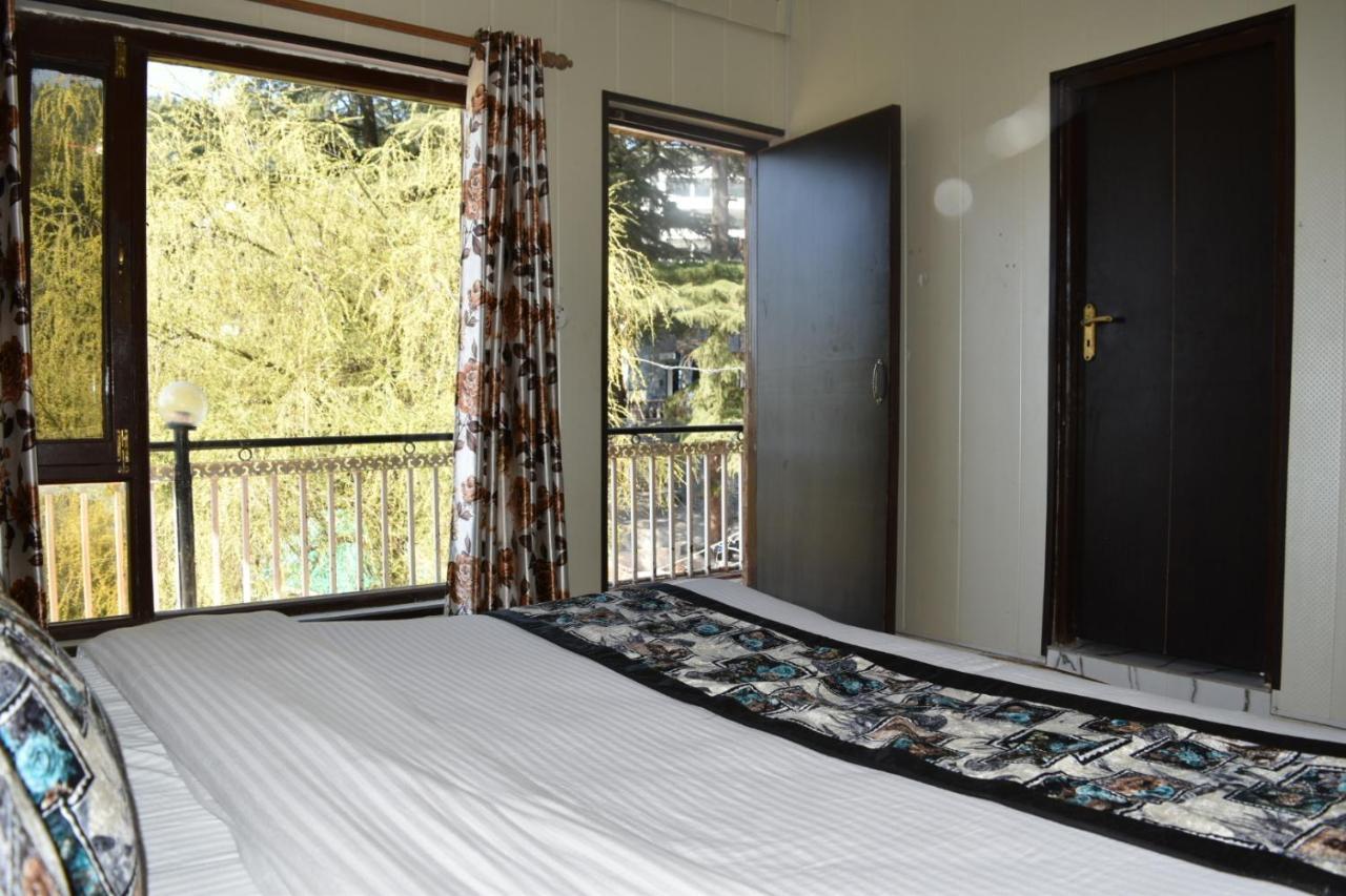 Fontana 4*