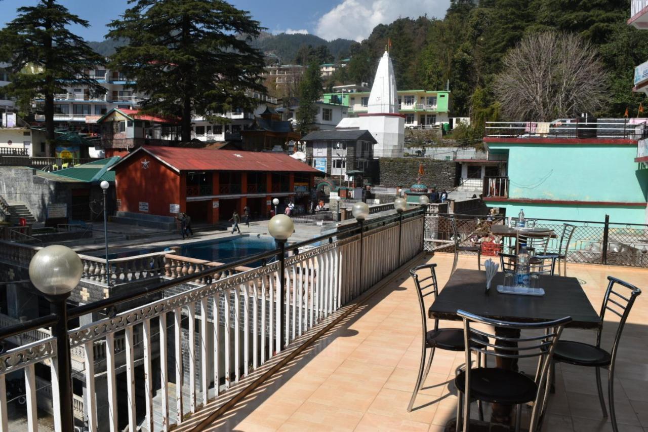 Fontana Hotel 4*