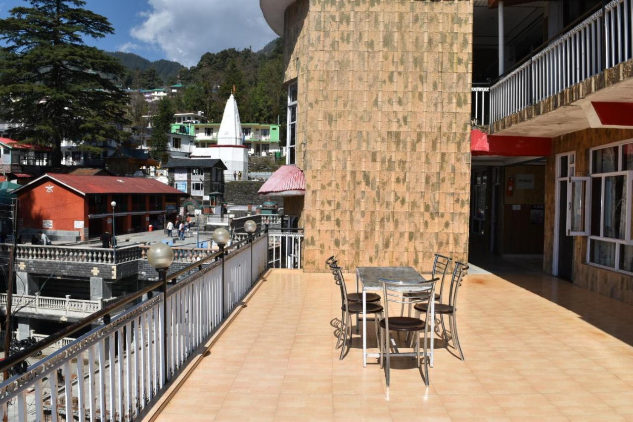 Fontana Hotel 4*
