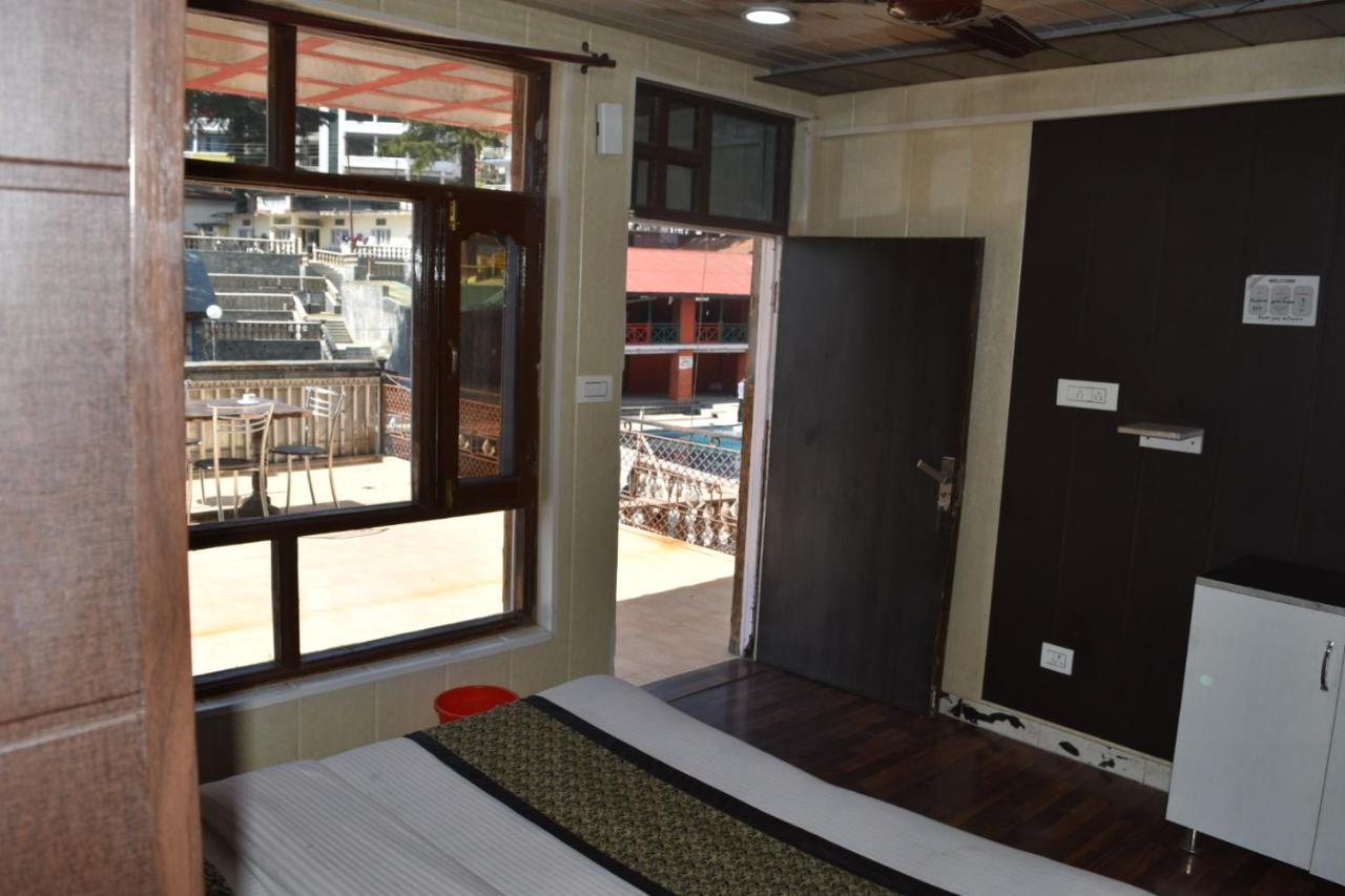 Fontana Hotel 4*