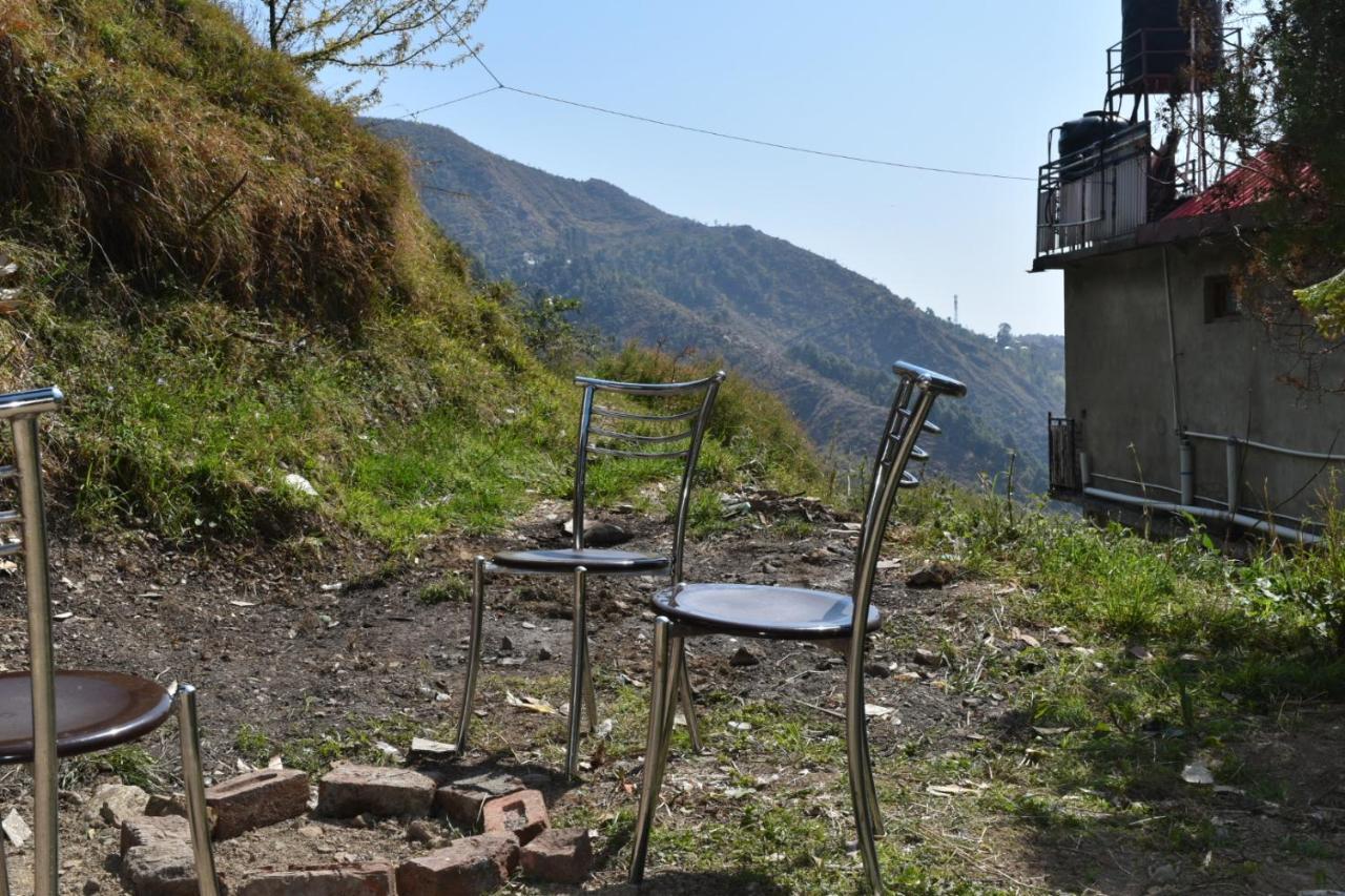 Fontana 4* Dharamshala
