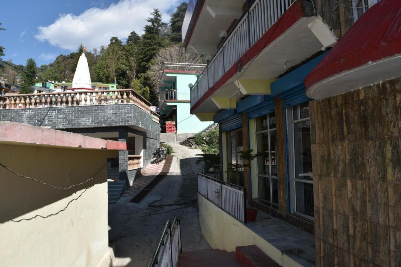 Hotel Fontana 4*