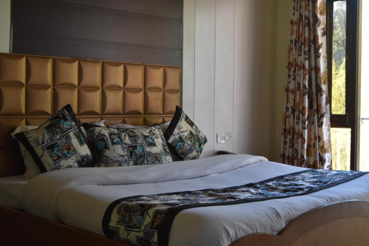 Fontana Hotel 4*
