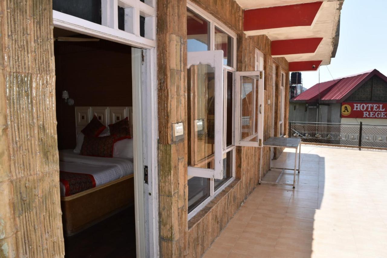 Fontana Hotel