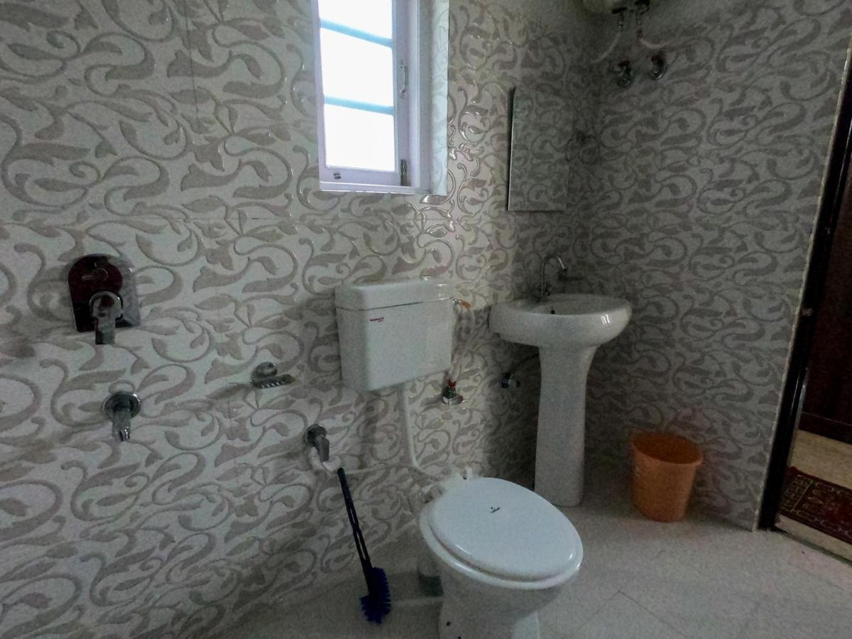 Yes Comfort Hotel 3*