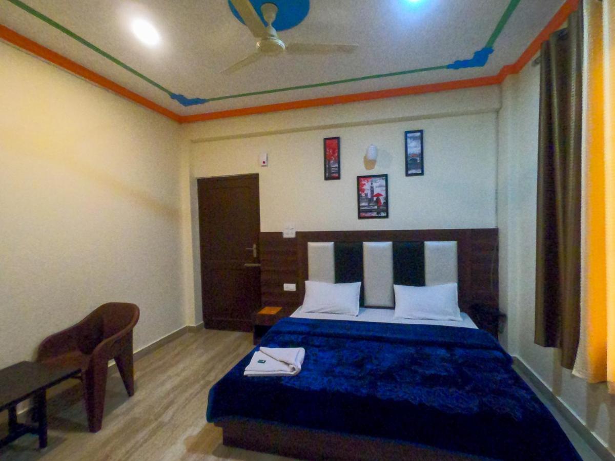 Yes Comfort Hotel 3*