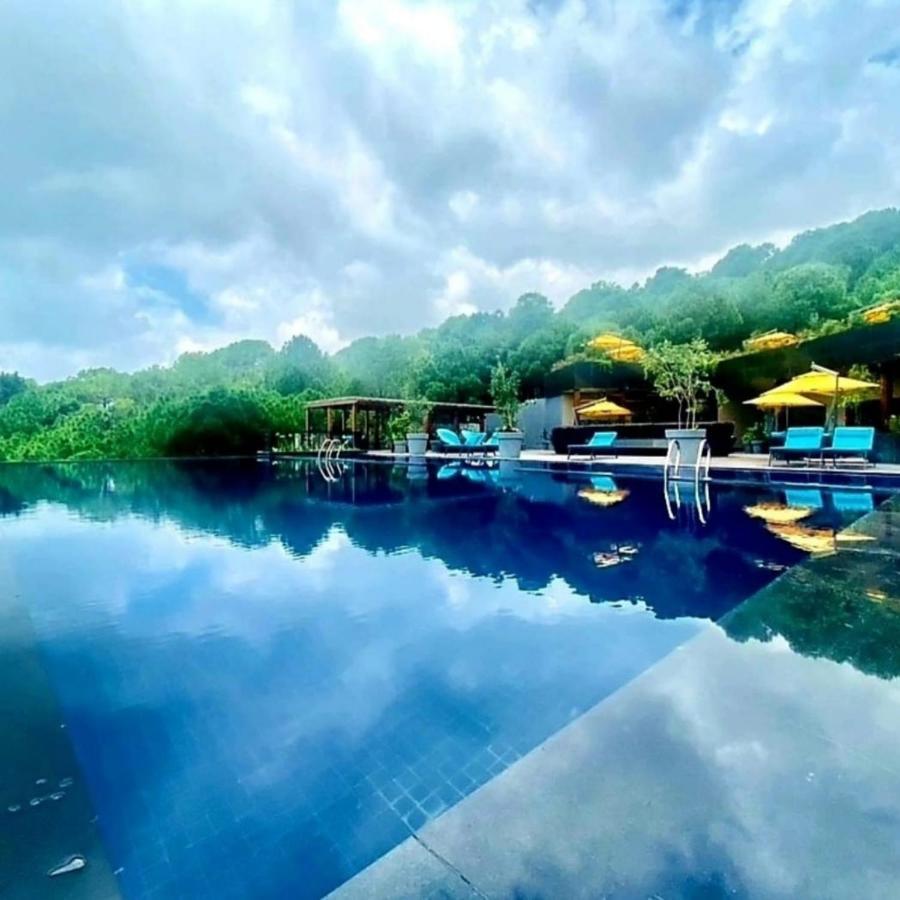 Hotel Radisson Blu