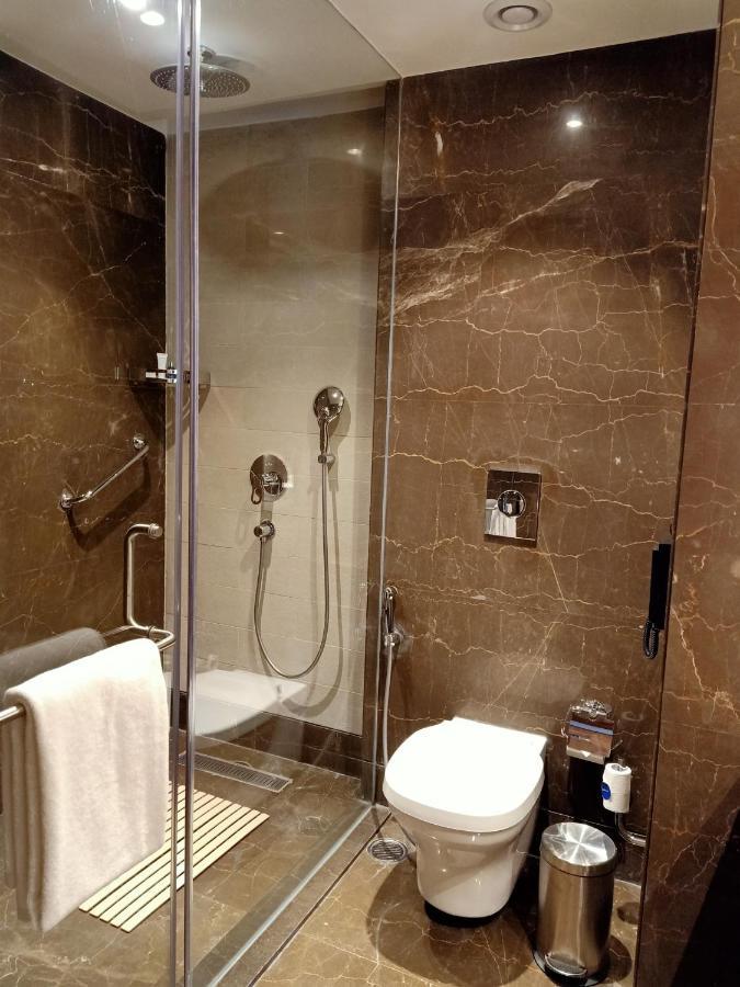 Radisson Blu 5* Dharamshala