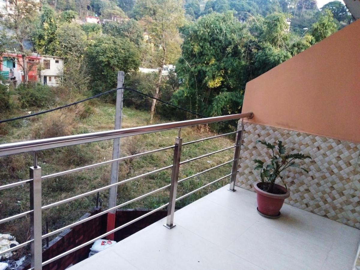 Hotel Nature's View 3*