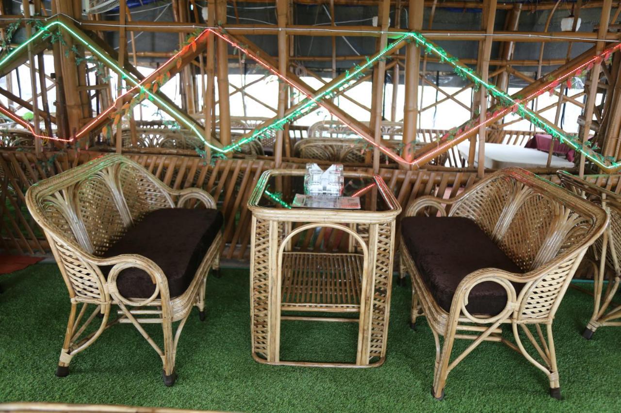 Nature's View Hotel 3*