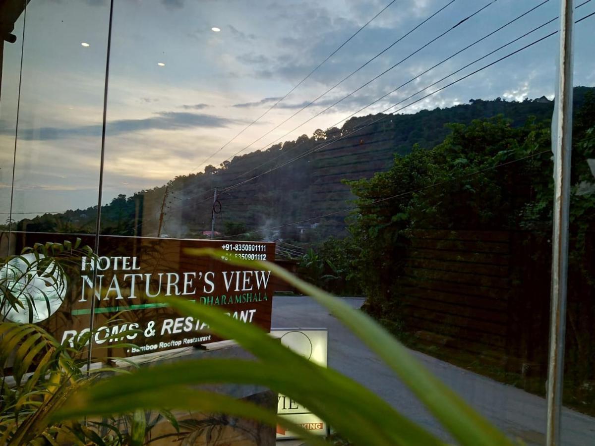 Nature's View 3* Dharamshala