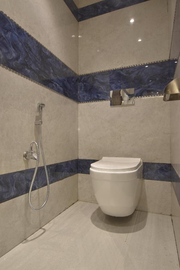 Grand Him Queen Hot And Cold Hotel Dharamshala