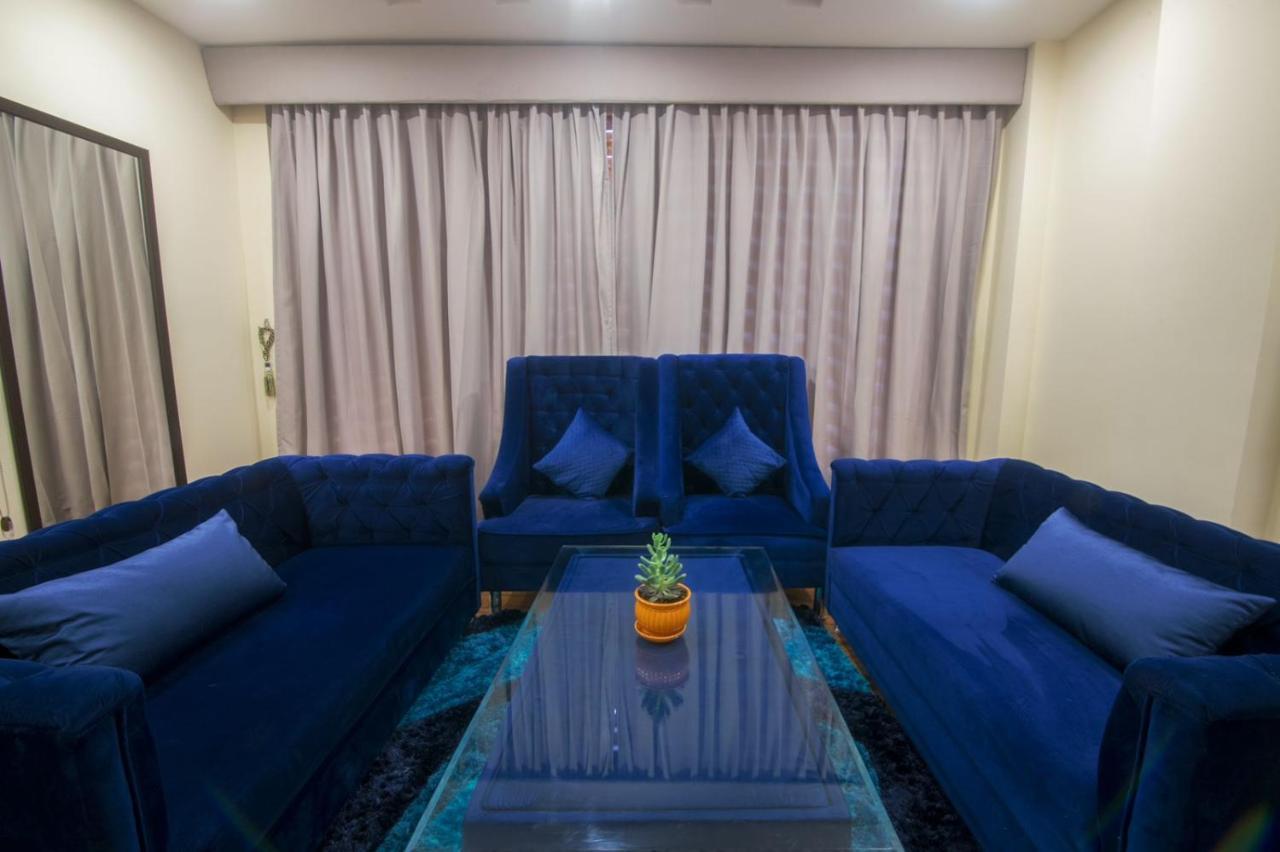 Shivaay Morex- A Vegetarian Hotel 4*
