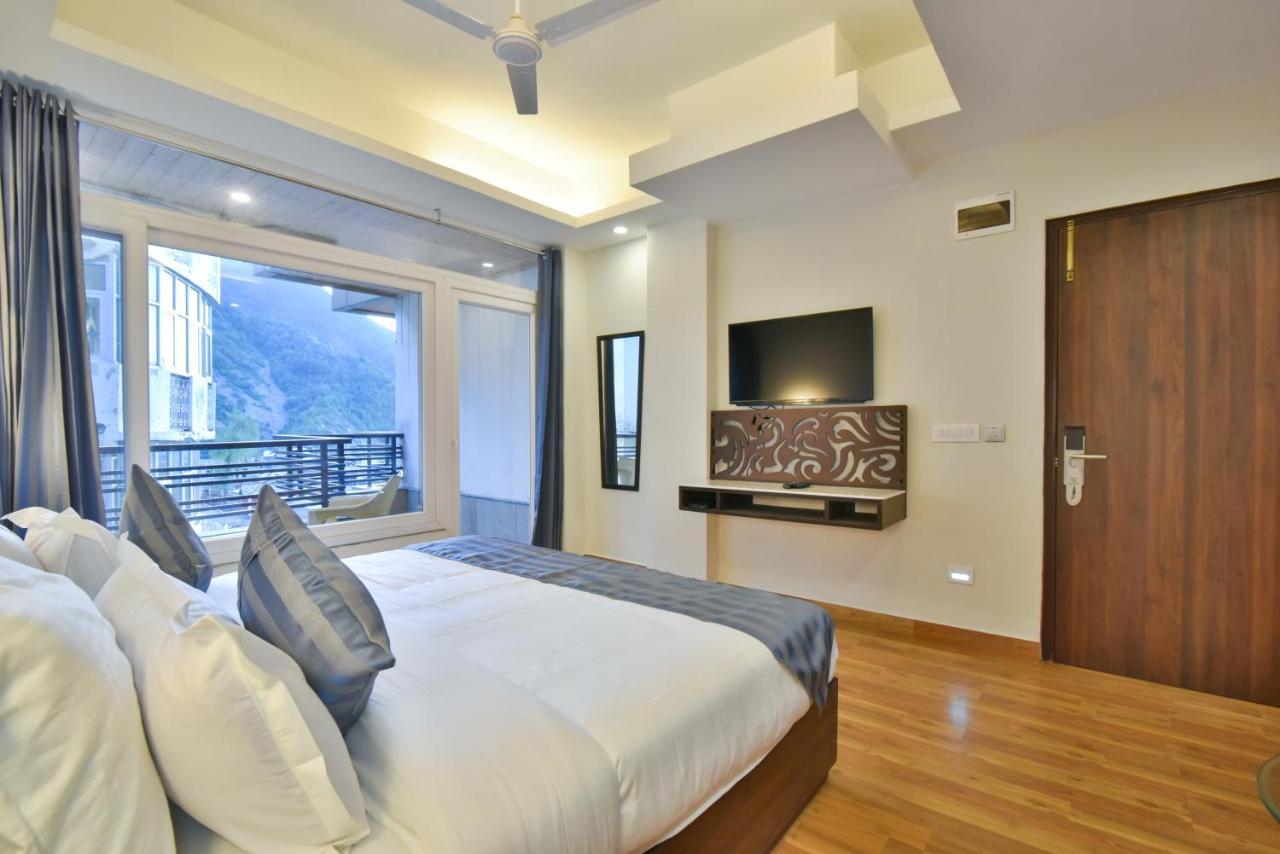 Hotel Asian International