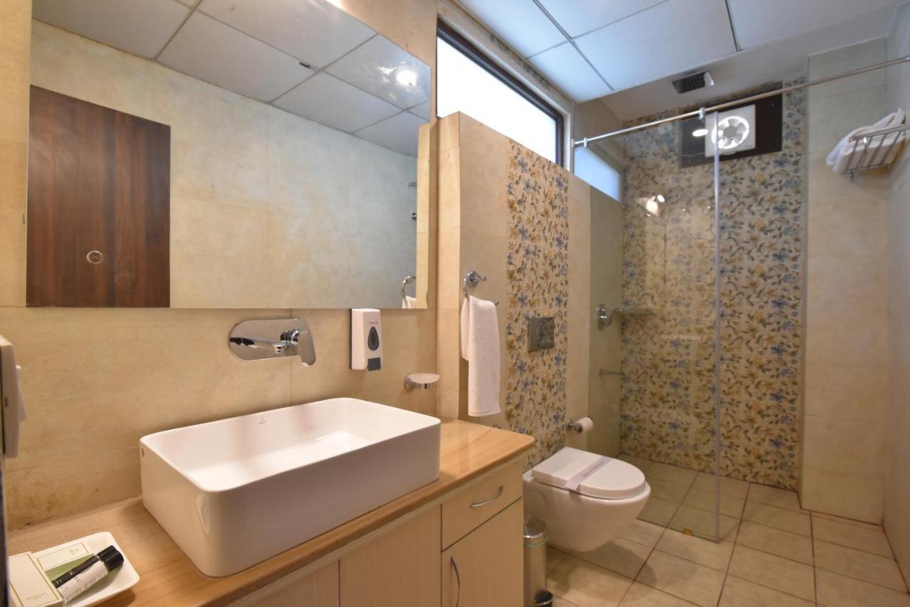 Hotel Asian International 3*