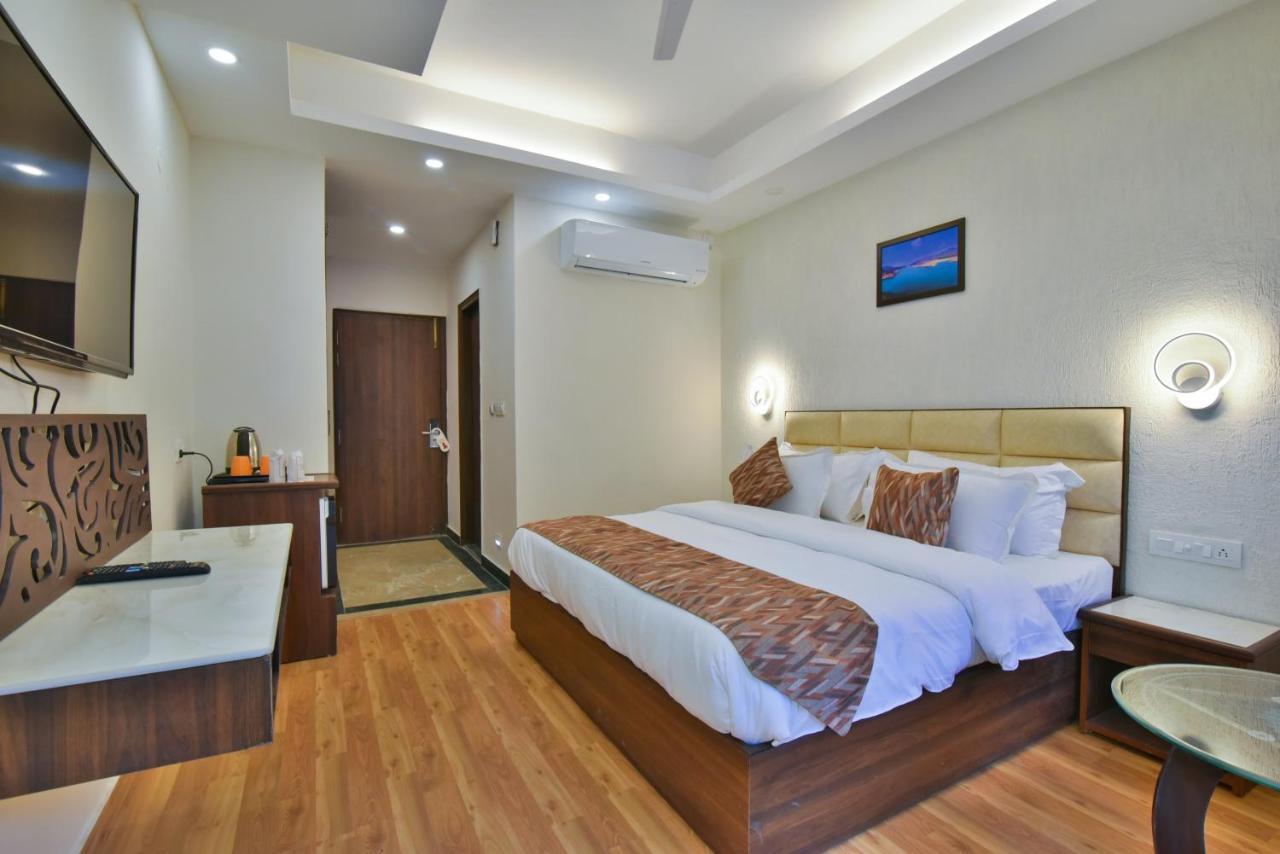 Hotel Asian International