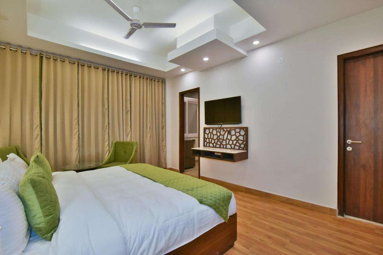Hotel Asian International 3*