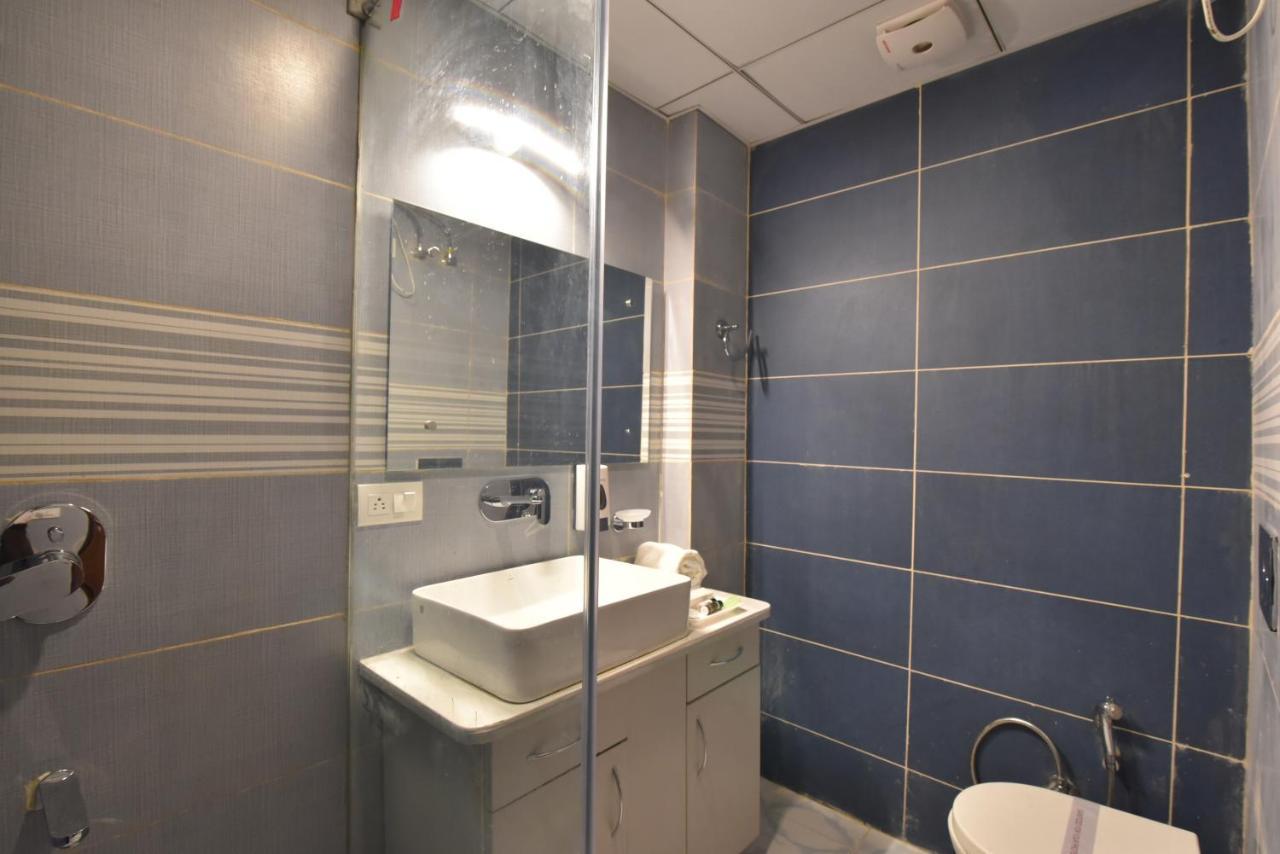 Hotel Asian International 3*